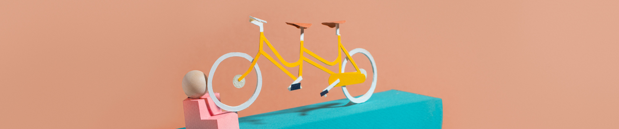 メールアドレスに大文字/小文字の区別はありますか – LRM情報セキュリティサービス サポートページ